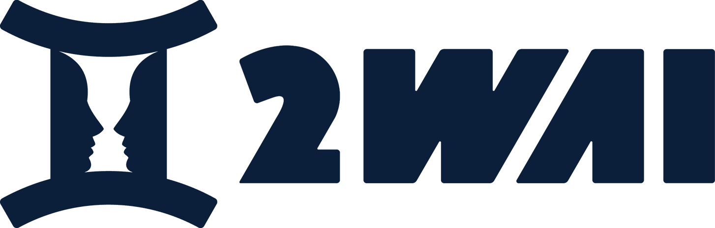 2WAI
